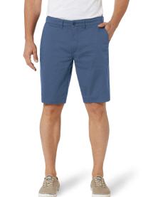 Stooker Herren Shorts