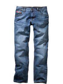 HERO Portland slim straight 7133