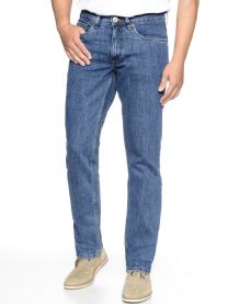 HERO Denver  Stretch   deep blue used