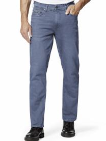 HERO Denver  Stretch   indigo wash