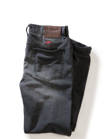 HERO Denver  Stretch  darkgrey wash