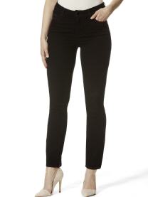 Stooker Jeans Milano  schwarz