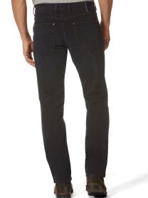 Stooker Jeans Frisco deep blue black  FLEX