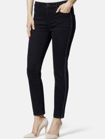 Stooker Jeans Florenz blue night Viskose