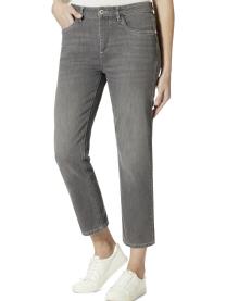 stooker Jeans California "straight fit" dark blue