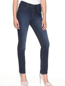 Stooker Jeans Milano medium blue