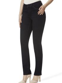 Stooker Jeans Milano  dark blue