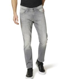 HERO Portland Slim Straight grey used