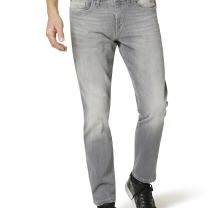 HERO Portland Slim Straight grey used