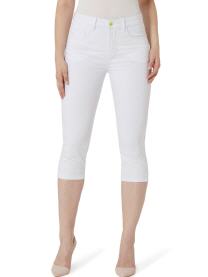 COCO Capri Hose